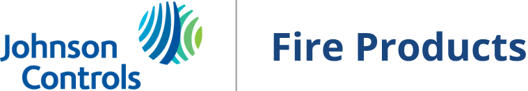 Johnson Controls Fire Protection Phone Number